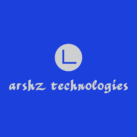 arshz technologies